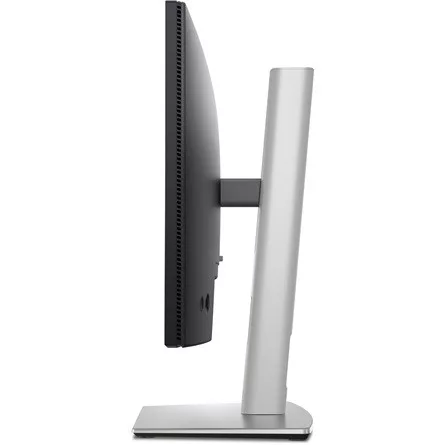 DELL SNP DELL Pro 22 Plus Monitor 21.5" P2225H 1920x1080, 16:9, 1500:1, 250cd, 8ms, DP, HDMI, VGA, USB-C, Ezüst