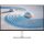 Dell S2725DS 27" IPS LED monitor fehér 100Hz