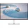 Dell S2725DS 27" IPS LED monitor fehér 100Hz