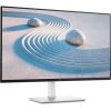 Dell S2725DS 27" IPS LED monitor fehér 100Hz