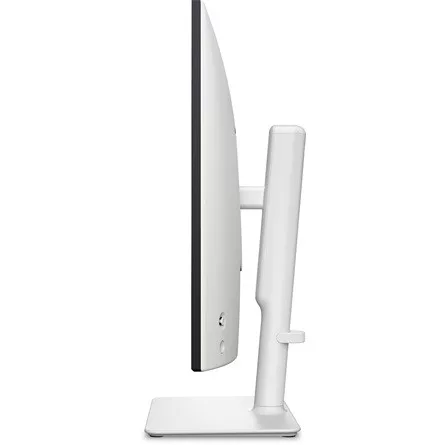 Dell S2725DS 27" IPS LED monitor fehér 100Hz