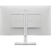Dell S2725DS 27" IPS LED monitor fehér 100Hz
