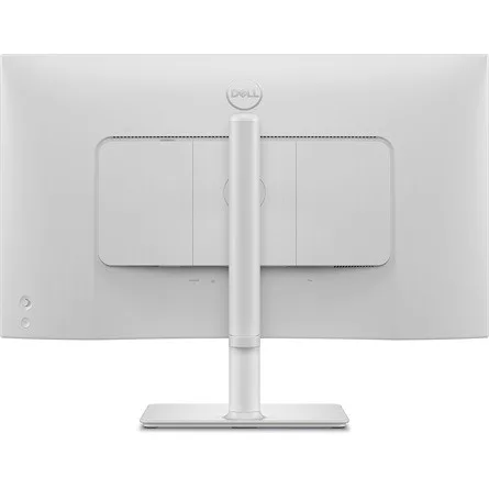 Dell S2725DS 27" IPS LED monitor fehér 100Hz