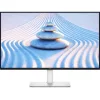 DELL SNP DELL 27 Plus Monitor 27" S2725HS 1920x1080, 1500:1, 300cd, 4ms, HDMI, fekete-fehér