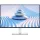 DELL SNP DELL 27 Plus Monitor 27" S2725HS 1920x1080, 1500:1, 300cd, 4ms, HDMI, fekete-fehér