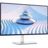 Dell S2725HS 27" IPS LED monitor fehér 100Hz