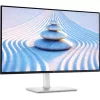 DELL SNP DELL 27 Plus Monitor 27" S2725HS 1920x1080, 1500:1, 300cd, 4ms, HDMI, fekete-fehér