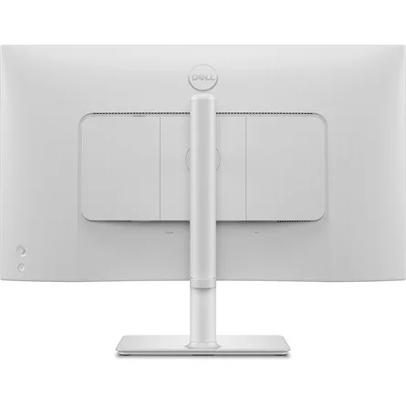 DELL SNP DELL 27 Plus Monitor 27" S2725HS 1920x1080, 1500:1, 300cd, 4ms, HDMI, fekete-fehér