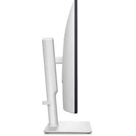 DELL SNP DELL 27 Plus Monitor 27" S2725HS 1920x1080, 1500:1, 300cd, 4ms, HDMI, fekete-fehér