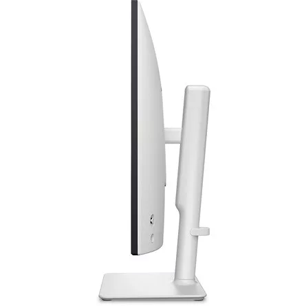 DELL SNP DELL 27 Plus Monitor 27" S2725HS 1920x1080, 1500:1, 300cd, 4ms, HDMI, fekete-fehér