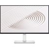 Dell S2425HS 23.8" IPS LED monitor fehér 100Hz