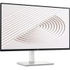 Dell S2425HS 23.8" IPS LED monitor fehér 100Hz