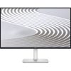 Dell S2425H 23.8" IPS LED monitor fehér 100Hz