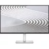 DELL SNP DELL LED IPS Monitor 23,8" S2425H 1920x1080, 1500:1, 250cd, 4ms, HDMI, fehér-fekete