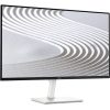 Dell S2425H 23.8" IPS LED monitor fehér 100Hz