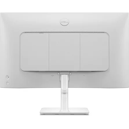 DELL SNP DELL LED IPS Monitor 23,8" S2425H 1920x1080, 1500:1, 250cd, 4ms, HDMI, fehér-fekete