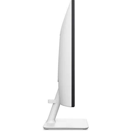 DELL SNP DELL LED IPS Monitor 23,8" S2425H 1920x1080, 1500:1, 250cd, 4ms, HDMI, fehér-fekete