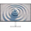 DELL SNP DELL LED Monitor 27" S2725H 1920x1080, 1500:1, 300cd, 4ms, HDMI, fekete-fehér