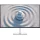 DELL SNP DELL LED Monitor 27" S2725H 1920x1080, 1500:1, 300cd, 4ms, HDMI, fekete-fehér
