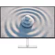 DELL SNP DELL LED Monitor 27" S2725H 1920x1080, 1500:1, 300cd, 4ms, HDMI, fekete-fehér