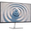 Dell S2725H 27" IPS LED monitor fehér 100Hz