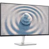 DELL SNP DELL LED Monitor 27" S2725H 1920x1080, 1500:1, 300cd, 4ms, HDMI, fekete-fehér