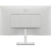 Dell S2725H 27" IPS LED monitor fehér 100Hz