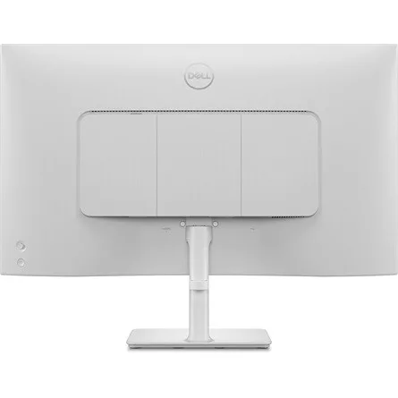 DELL SNP DELL LED Monitor 27" S2725H 1920x1080, 1500:1, 300cd, 4ms, HDMI, fekete-fehér