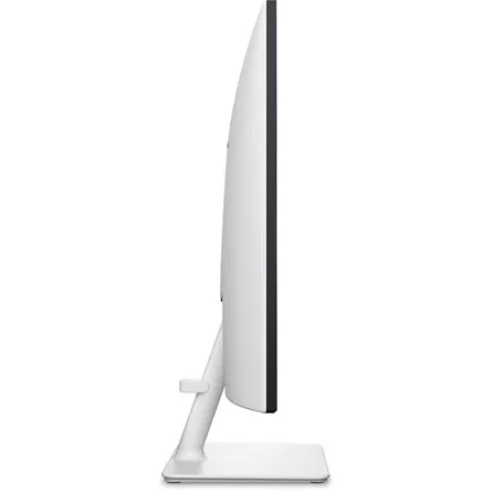 DELL SNP DELL LED Monitor 27" S2725H 1920x1080, 1500:1, 300cd, 4ms, HDMI, fekete-fehér