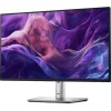 DELL SNP DELL Pro 24 Plus Monitor 23,8" P2425HE 1920x1080, IPS, 1500:1, 250cd, 8ms, HDMI, DP, USB-C, fekete