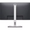 DELL SNP DELL Pro 24 Plus Monitor 23,8" P2425HE 1920x1080, IPS, 1500:1, 250cd, 8ms, HDMI, DP, USB-C, fekete