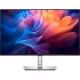 DELL SNP DELL Pro 27 Plus Monitor 27" P2725HE 1920x1080, 1500:1, 300cd, 8ms, HDMI, DP, USB-C, fekete