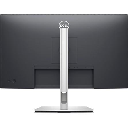 DELL SNP DELL Pro 27 Plus Monitor 27" P2725HE 1920x1080, 1500:1, 300cd, 8ms, HDMI, DP, USB-C, fekete