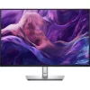 DELL SNP DELL Pro 24 Plus IPS Monitor 24" P2425 1920x1200 IPS 100Hz, 16:10 1500:1, 300cd, 8ms, HDMI, VGA, DP, USB-C, fekete