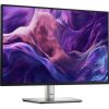 Dell P2425 24.1" IPS LED monitor fekete-ezüst 100Hz (USB-C: 15W)