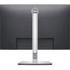 DELL SNP DELL Pro 24 Plus IPS Monitor 24" P2425 1920x1200 IPS 100Hz, 16:10 1500:1, 300cd, 8ms, HDMI, VGA, DP, USB-C, fekete