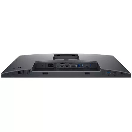 DELL SNP DELL Pro 24 Plus IPS Monitor 24" P2425 1920x1200 IPS 100Hz, 16:10 1500:1, 300cd, 8ms, HDMI, VGA, DP, USB-C, fekete