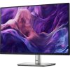 Dell P2425E 24.1" IPS LED monitor fekete-ezüst 100Hz (USB-C: 15W)