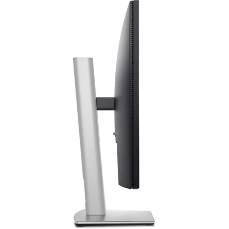 DELL SNP DELL Pro 24 Plus Monitor 24" P2425E 1920x1200, 1500:1, 300cd, 8ms, HDMI, VGA, USB-C, fekete