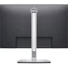 DELL SNP DELL Pro 24 Plus Monitor 24" P2425E 1920x1200, 1500:1, 300cd, 8ms, HDMI, VGA, USB-C, fekete