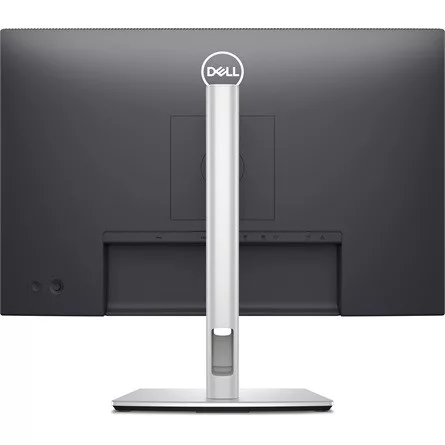 DELL SNP DELL Pro 24 Plus Monitor 24" P2425E 1920x1200, 1500:1, 300cd, 8ms, HDMI, VGA, USB-C, fekete