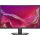 Dell SE2725H 27" VA LED monitor fekete 75Hz