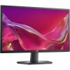 Dell SE2725H 27" VA LED monitor fekete 75Hz