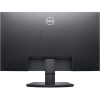 Dell SE2725H 27" VA LED monitor fekete 75Hz