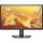 Dell SE2225H 21.4" VA LED monitor fekete 75Hz