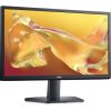 Dell SE2225H 21.4" VA LED monitor fekete 75Hz