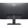 Dell SE2225H 21.4" VA LED monitor fekete 75Hz