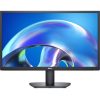 Dell SE2425H 23.8" VA LED monitor fekete 75Hz