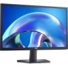 Dell SE2425H 23.8" VA LED monitor fekete 75Hz