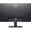 Dell SE2425H 23.8" VA LED monitor fekete 75Hz